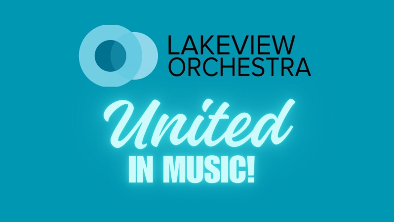 Fundraising Header image