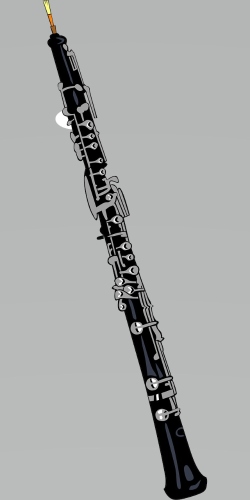 Fundraising Page Image