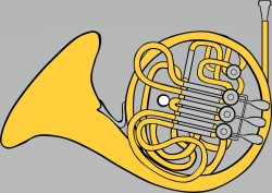 Fundraising Page Image