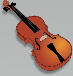 Fundraising Page Image