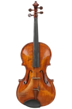 Fundraising Page Image