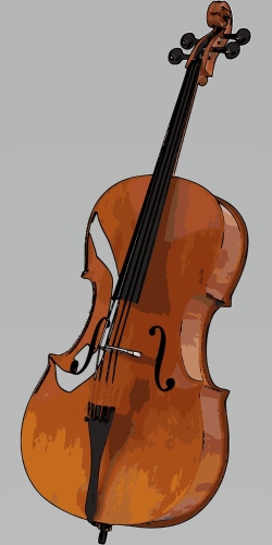 Fundraising Page Image