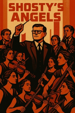 Fundraising Page Image