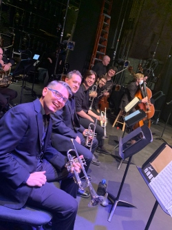 Fundraising Page Image