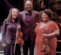 Fundraising Page Image