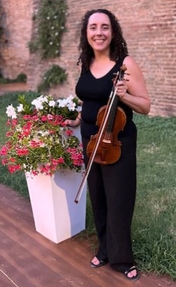 Fundraising Page Image