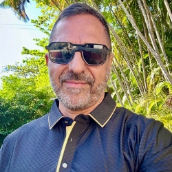 Fundraising Page Image