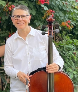 Fundraising Page Image