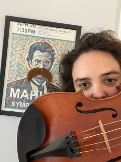 Fundraising Page Image