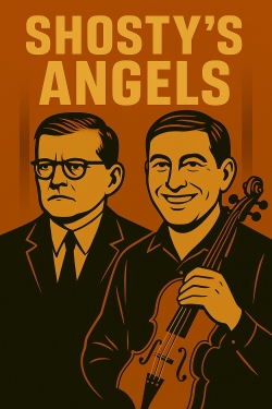 Fundraising Page Image