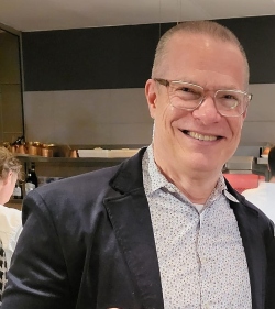 Fundraising Page Image