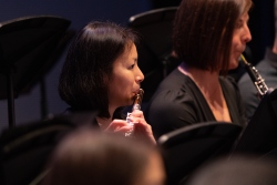 Fundraising Page Image