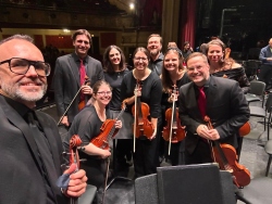 Fundraising Page Image