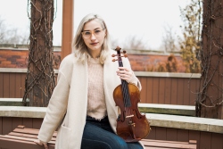 Fundraising Page Image