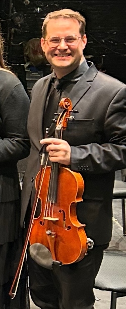 Fundraising Page Image