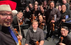 Fundraising Page Image