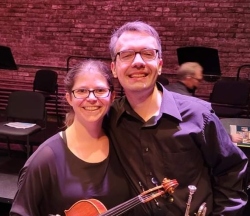 Fundraising Page Image