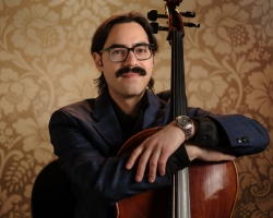 Fundraising Page Image