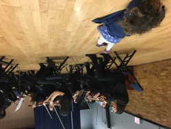 Fundraising Page Image