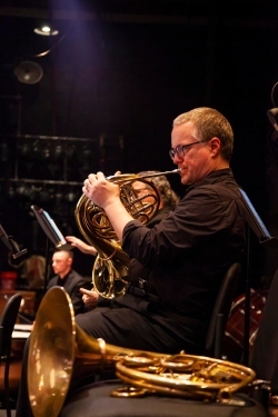 Fundraising Page Image