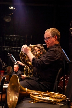 Fundraising Page Image