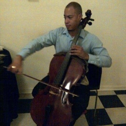 Fundraising Page Image