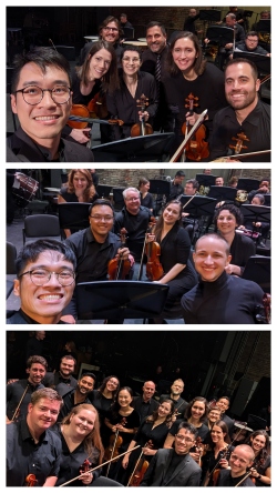 Fundraising Page Image