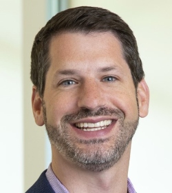 Fundraising Page Image