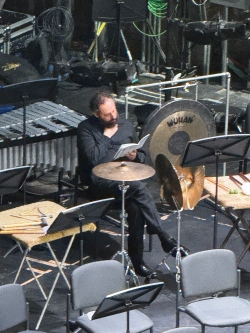 Fundraising Page Image