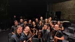 Fundraising Page Image