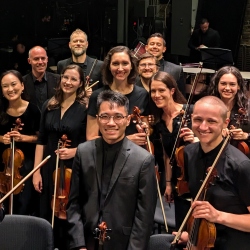 Fundraising Page Image