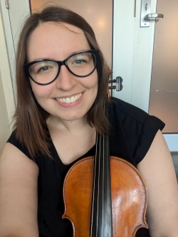 Fundraising Page Image